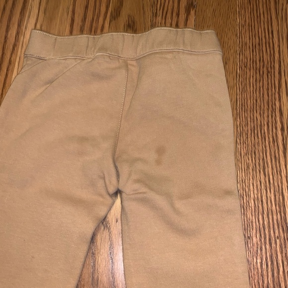 Gymboree Riding Pants - Picture 3 of 3